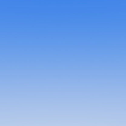Dein Kind baut stundenlang – ohne ein einziges Mal nach dem Tablet zu fragen 🧠✨