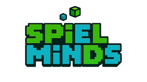 spielminds